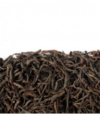 Чай черный "Сокровище кении" (в развес)